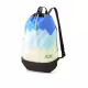 PUMA Basketball Gym Sack Black/Multi