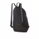 PUMA Basketball Gym Sack Black/Multi