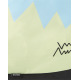 PUMA Basketball Gym Sack Black/Multi