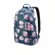 PUMA Core Pop Backpack Blue/Multi