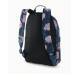 PUMA Core Pop Backpack Blue/Multi