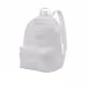PUMA Core Up Backpack White