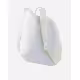 PUMA Core Up Backpack White