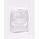 PUMA Core Up Backpack White