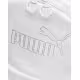 PUMA Core Up Backpack White