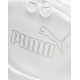 PUMA Core Up Backpack White