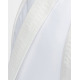 PUMA Core Up Backpack White