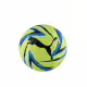 PUMA Big Cat Soccer Ball Yellow/Multi