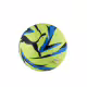 PUMA Big Cat Soccer Ball Yellow/Multi