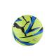 PUMA Big Cat Soccer Ball Yellow/Multi