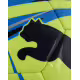 PUMA Big Cat Soccer Ball Yellow/Multi