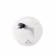 PUMA x Holstein Kiel Icon Soccer Ball White