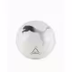 PUMA x Holstein Kiel Icon Soccer Ball White