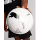 PUMA x Holstein Kiel Icon Soccer Ball White