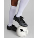 PUMA x Holstein Kiel Icon Soccer Ball White