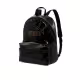 PUMA Core Up Backpack Black