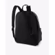 PUMA Core Up Backpack Black