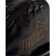 PUMA Core Up Backpack Black