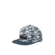 PUMA Flatbrim Cap Multicolor