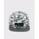 PUMA Flatbrim Cap Multicolor