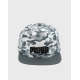 PUMA Flatbrim Cap Multicolor
