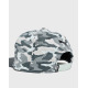 PUMA Flatbrim Cap Multicolor