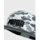 PUMA Flatbrim Cap Multicolor