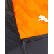 PUMA IndividualRISE Backpack Black/Citrus