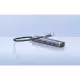 Докинг станция Baseus UltraJoy, 6 порта, Type-C към 2xUSB 3.0, USB 2.0, Type-C, PD, HDMI, RJ45, Сив - 12070
