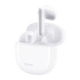 Bluetooth слушалки Baseus Bowie E13, TWS, Бял – 20754