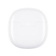 Bluetooth слушалки Baseus Bowie E13, TWS, Бял – 20754