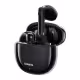 Bluetooth слушалки Baseus Bowie E13, TWS, Черен &ndash; 20753