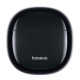 Bluetooth слушалки Baseus Bowie E13, TWS, Черен – 20753
