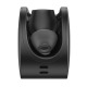 Bluetooth слушалки Baseus Bowie EZ10, TWS, Черен – 20758