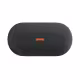 Bluetooth слушалки Baseus Bowie EZ10, TWS, Черен &ndash; 20758