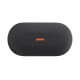 Bluetooth слушалки Baseus Bowie EZ10, TWS, Черен – 20758