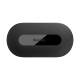 Bluetooth слушалки Baseus Bowie EZ10, TWS, Черен – 20758