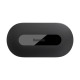 Bluetooth слушалки Baseus Bowie EZ10, TWS, Черен – 20758
