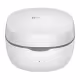 Bluetooth слушалки Baseus Encok WM01, TWS, Бял &ndash; 20768