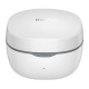 Bluetooth слушалки Baseus Encok WM01, TWS, Бял – 20768