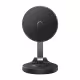 Универсална стойка за телефон Baseus MagPro Magnetic, Черен - 17798