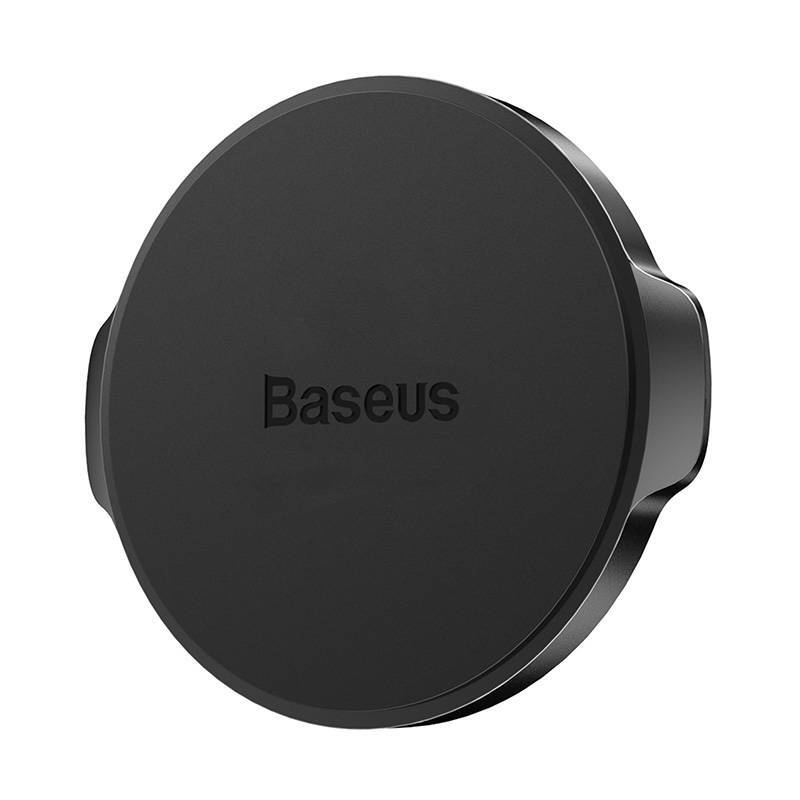 Универсална стойка за телефон Baseus Small Ears, Черен - 17800