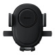 Универсална стойка за телефон Baseus UltraControl Lite, Черен - 17802