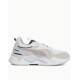 PUMA Rs-X Reinvent Shoes Beige/White