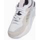 PUMA Rs-X Reinvent Shoes Beige/White