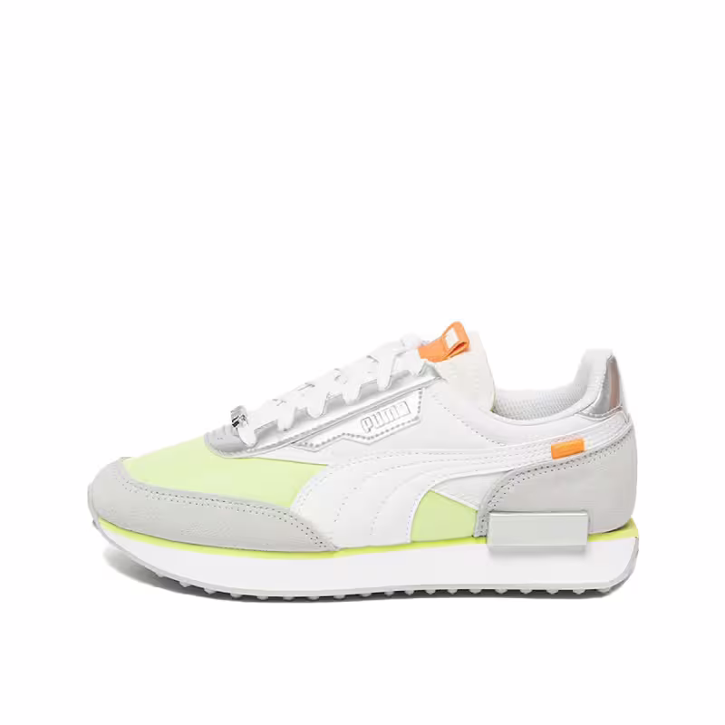 PUMA Future Rider Shoes Multi