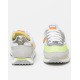 PUMA Future Rider Shoes Multi