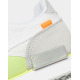 PUMA Future Rider Shoes Multi