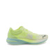 PUMA Deviate Nitro Elite Running Shoes Yellow