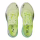 PUMA Deviate Nitro Elite Running Shoes Yellow